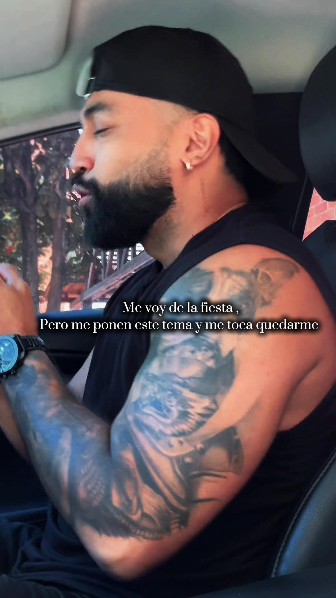@Canelo
