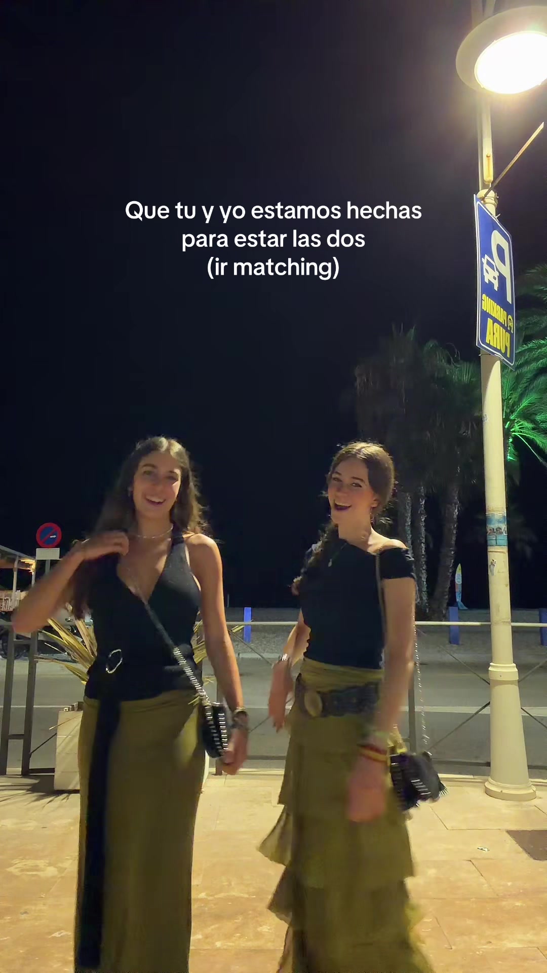 @Recuuuu