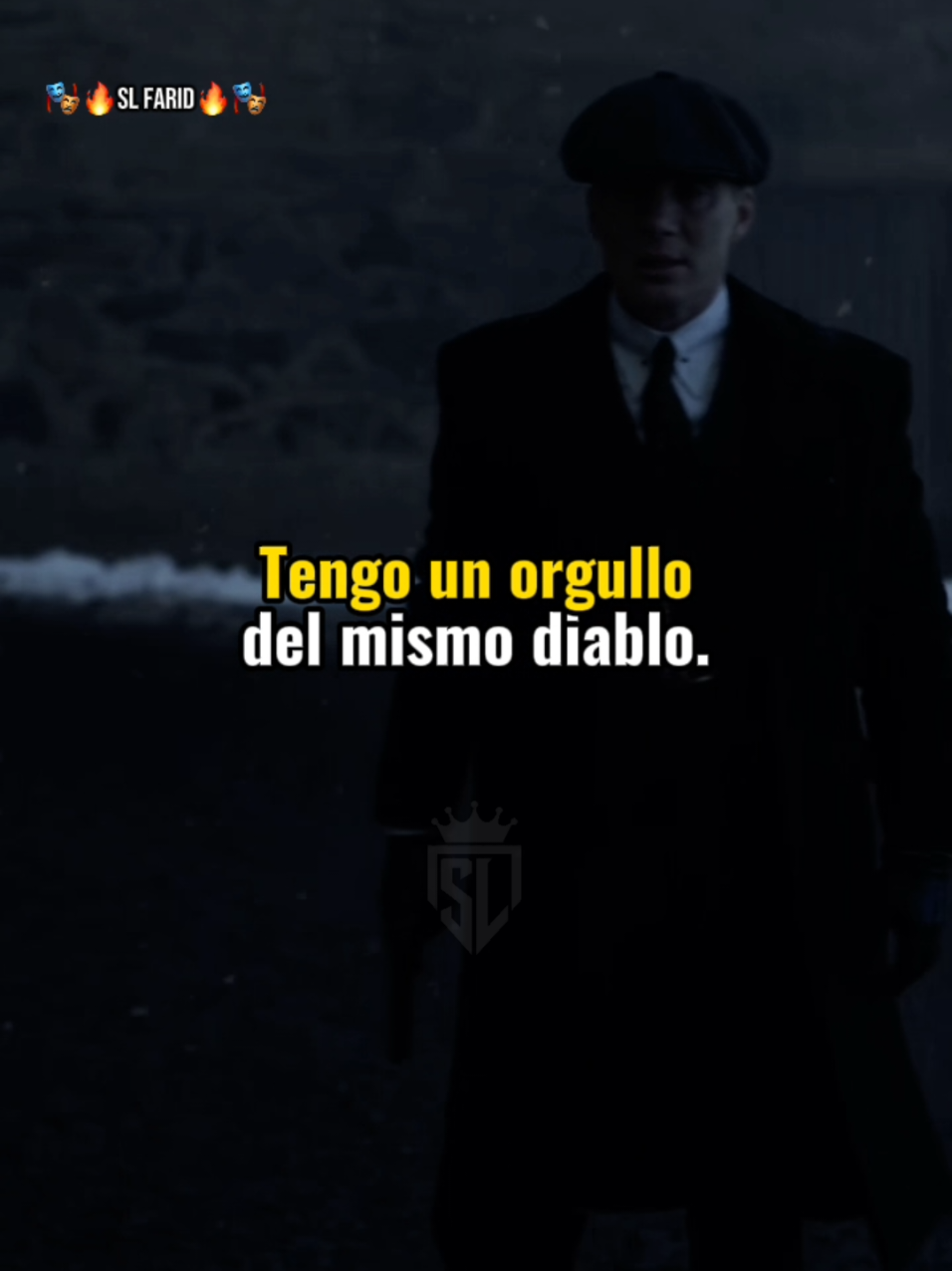 @🎭🔥𝑺𝑳_𝑭𝑨𝑹𝑰𝑫🔥🎭
