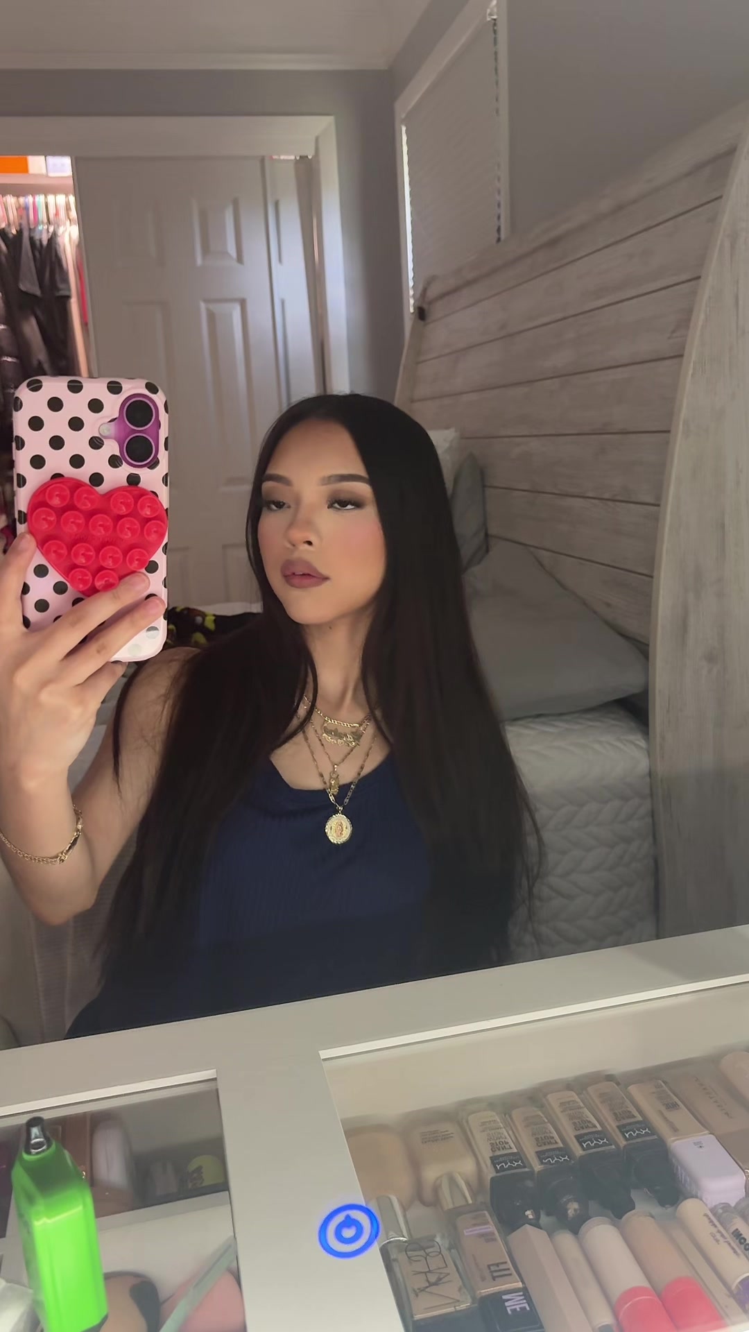 @🎀🎀