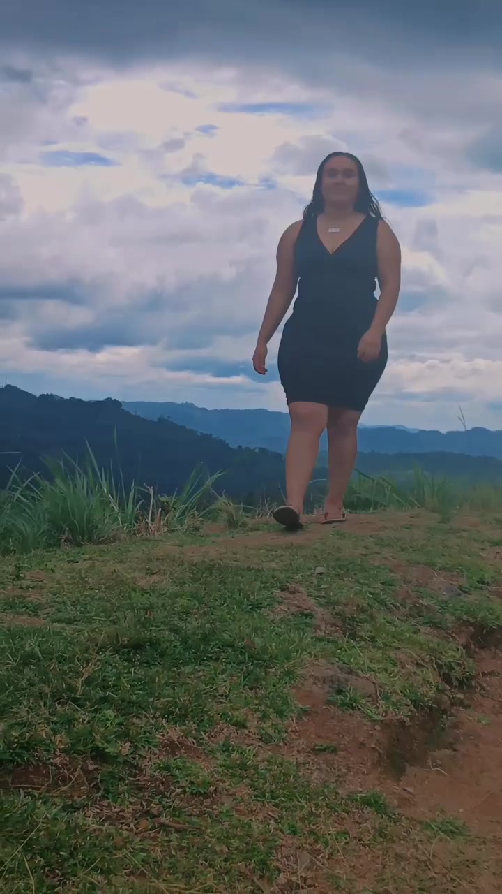@la chaparra toxica