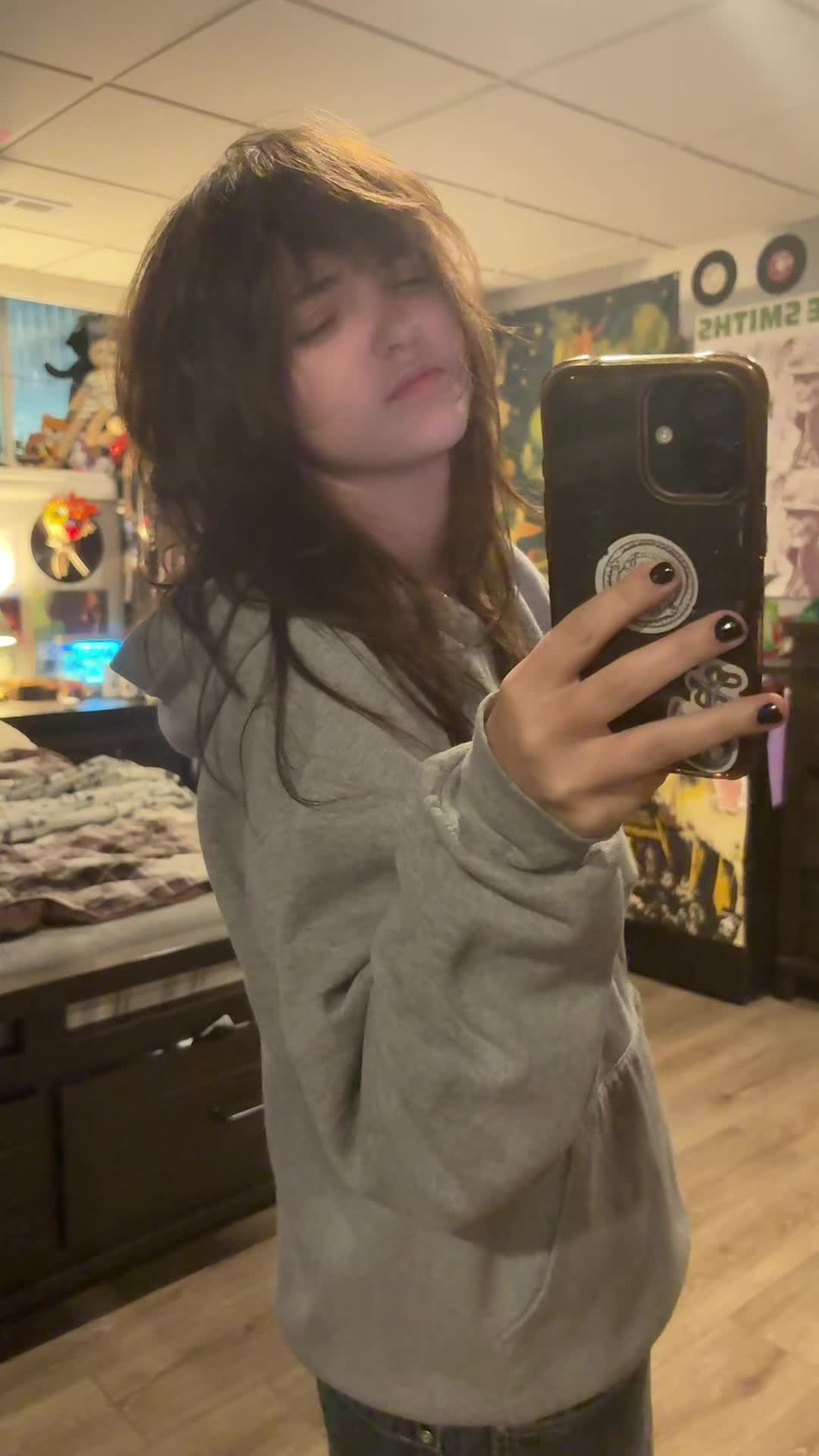 @🪲
