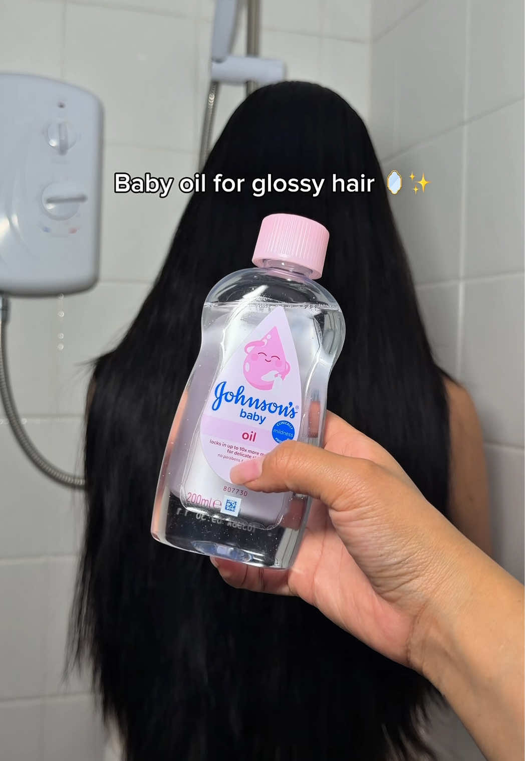 @linnagym