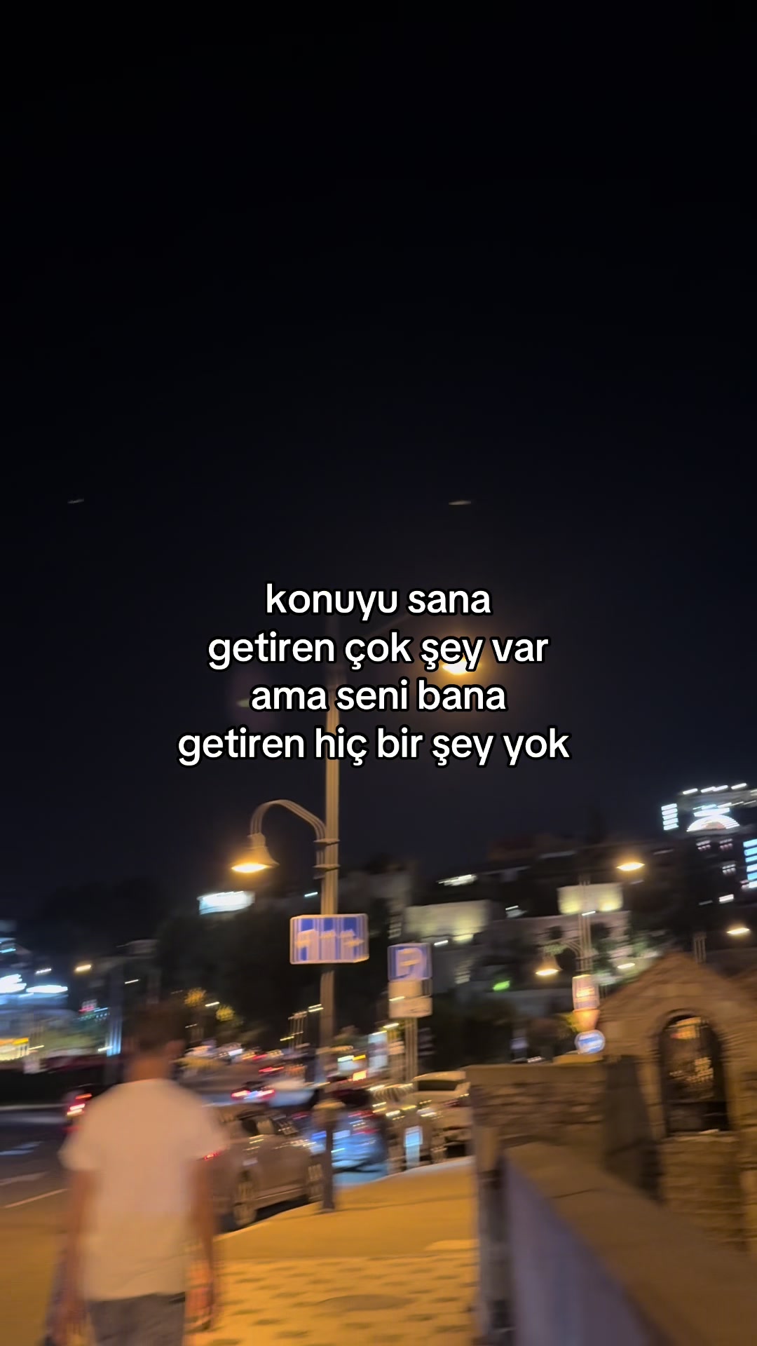 @M.S.D