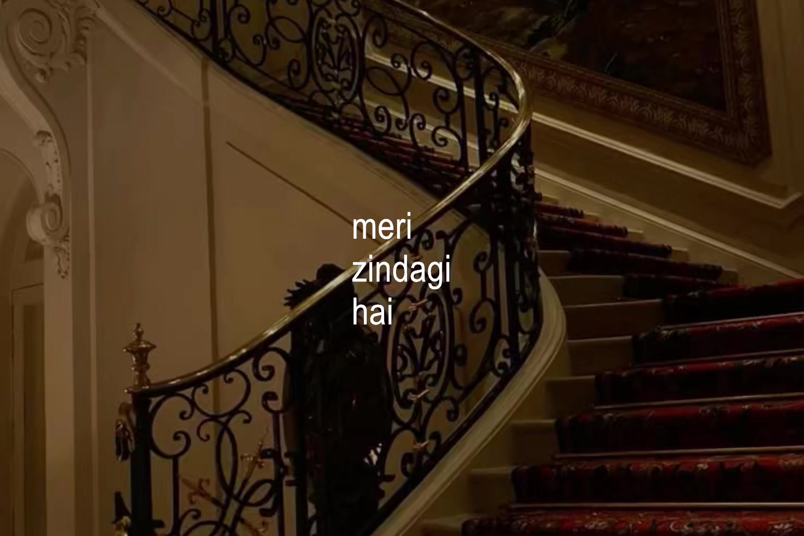 @ʟᴏꜰɪ ᴅʀᴇᴀᴍꜱ