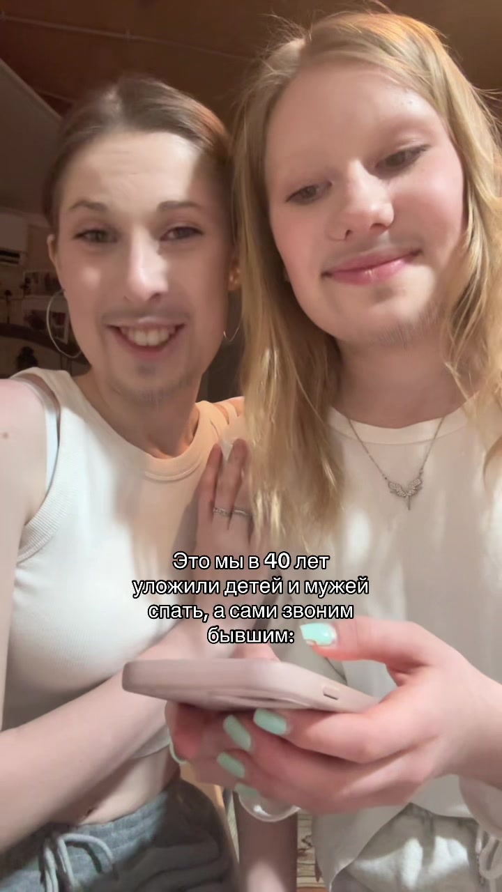 @sssww.