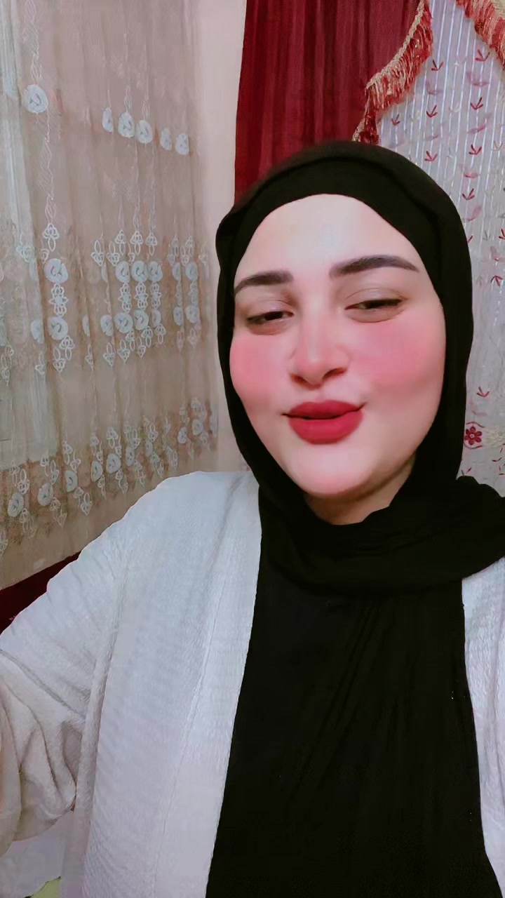 @حبيبه💗.