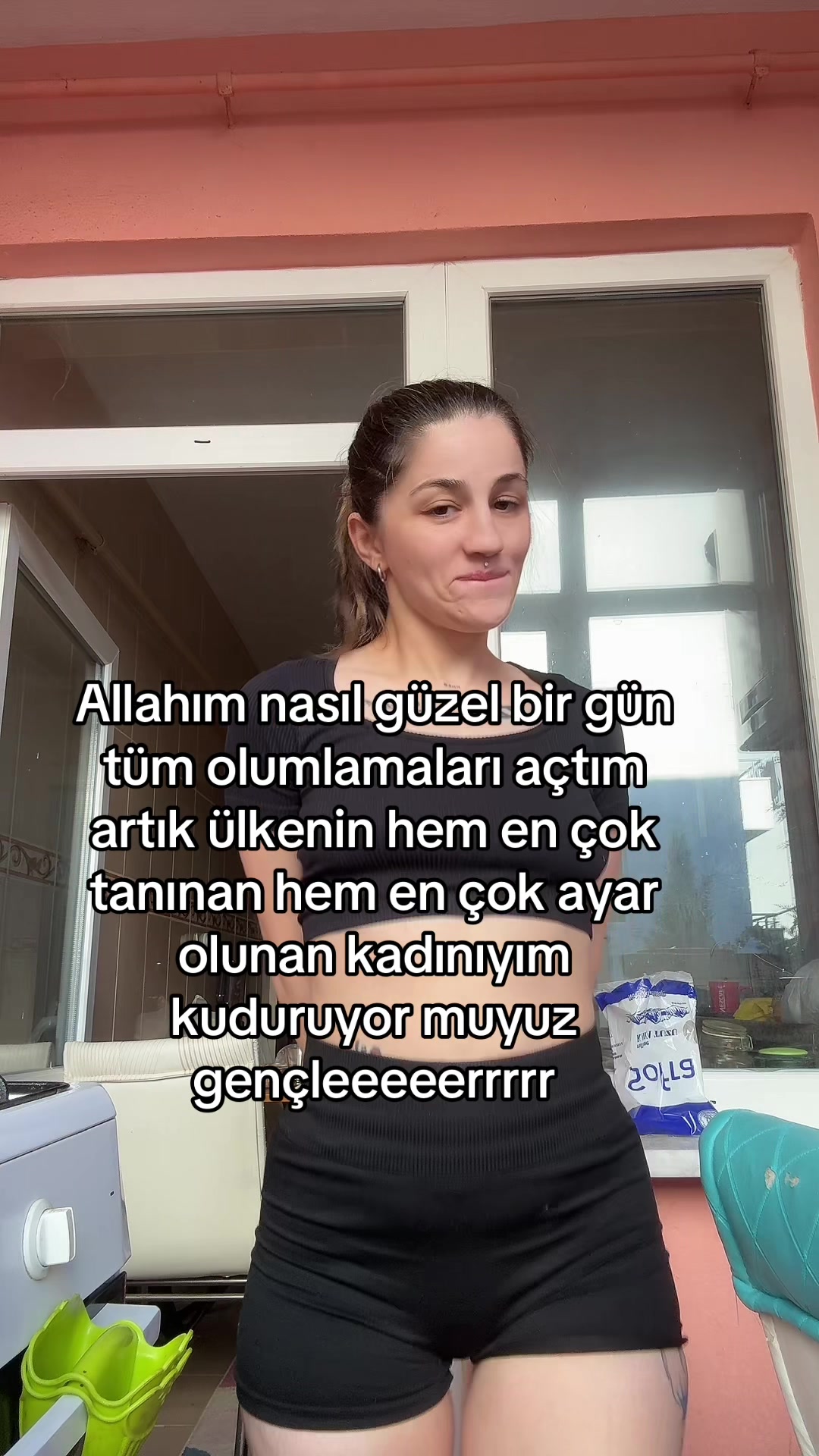 @Asivemaibiri