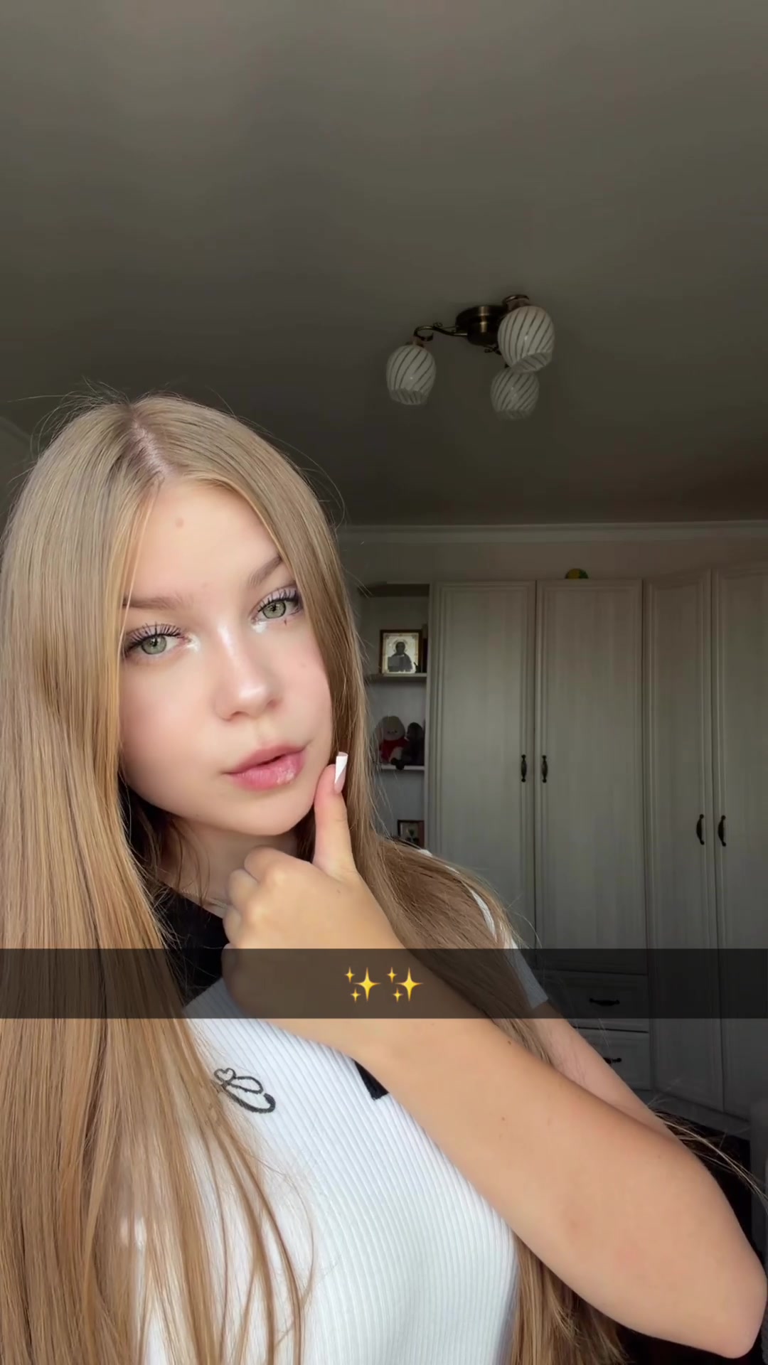 @dashax6725