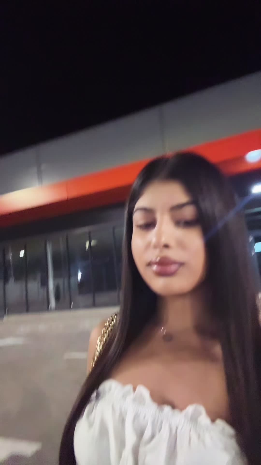 @andra🧜🏽&zwj;♀️