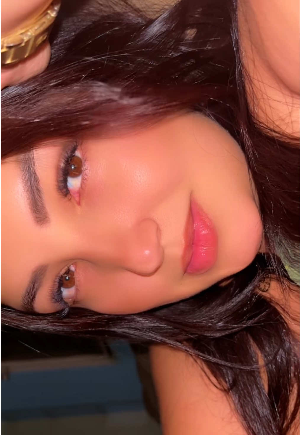 @Heláine