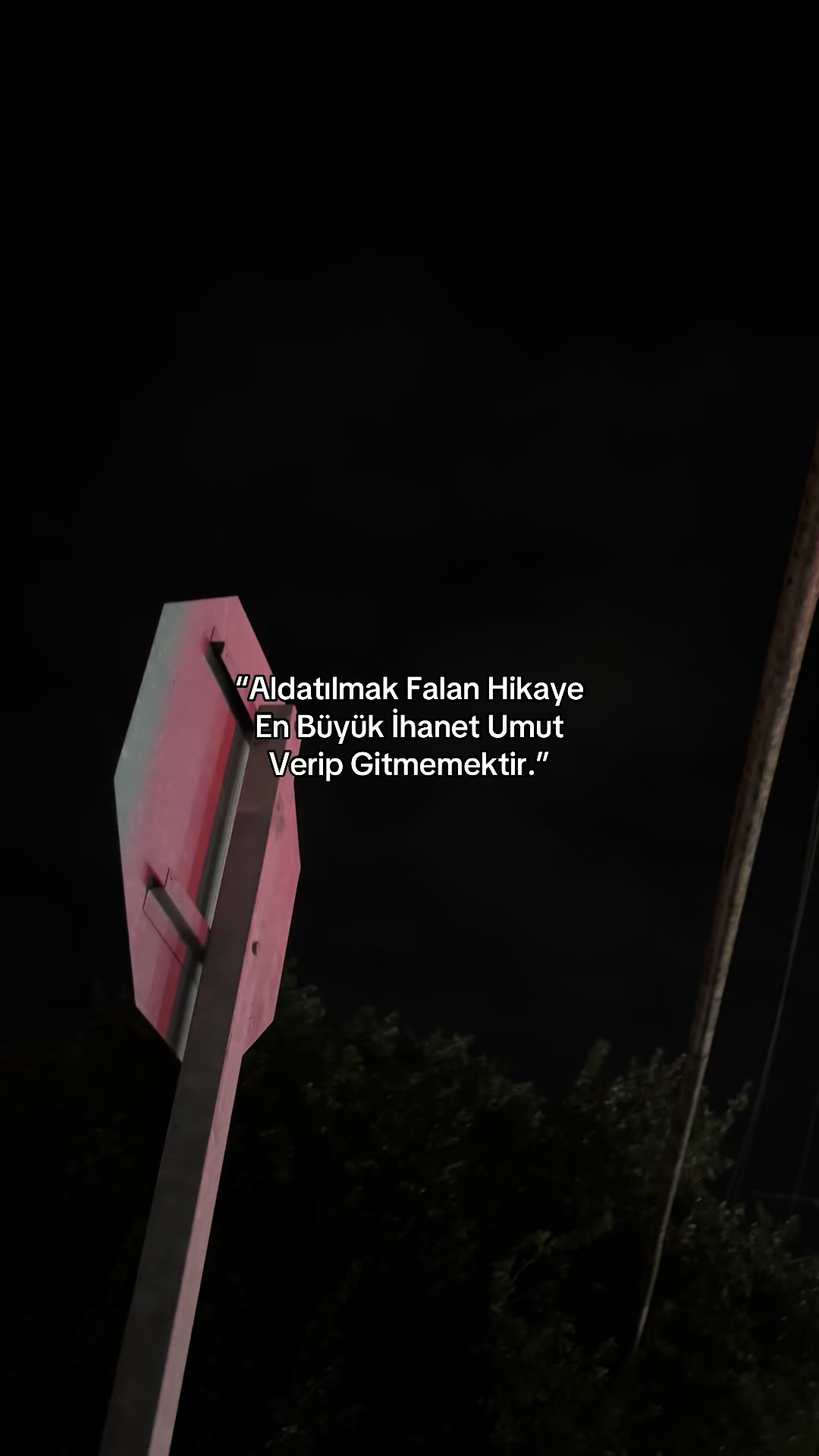 @𝗧ə𝗸.𝗛𝗶𝘀𝘀