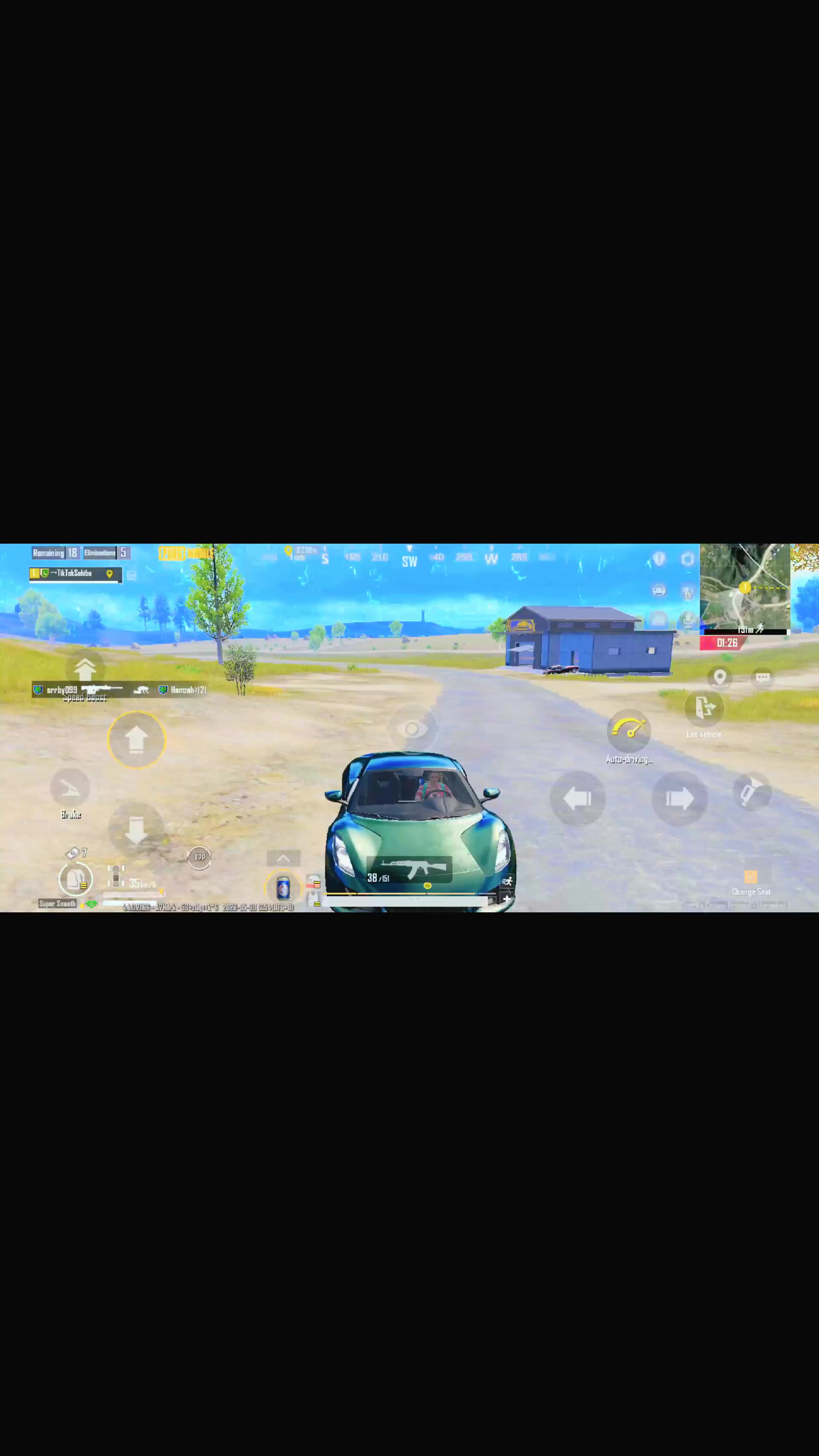 @صاحبہ 🔛🔝