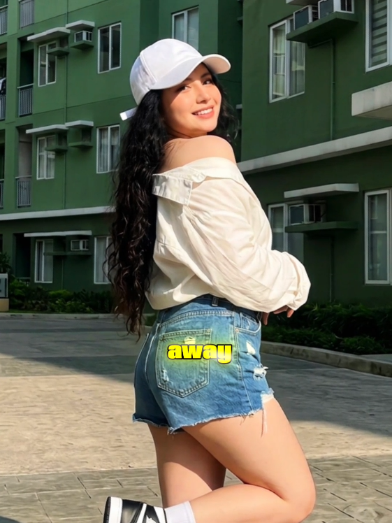 @📍JhoVelle💋