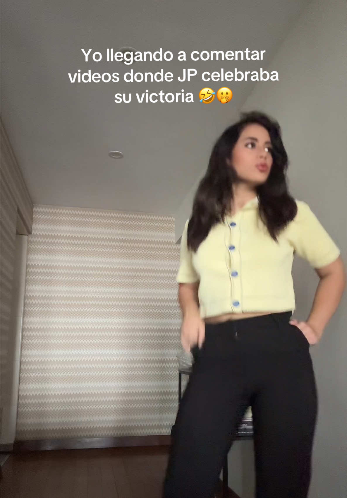 @ivanataym