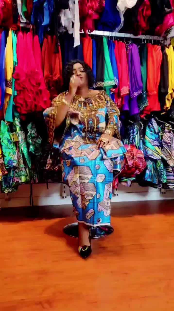 @KJ&QM BOUTIQUE