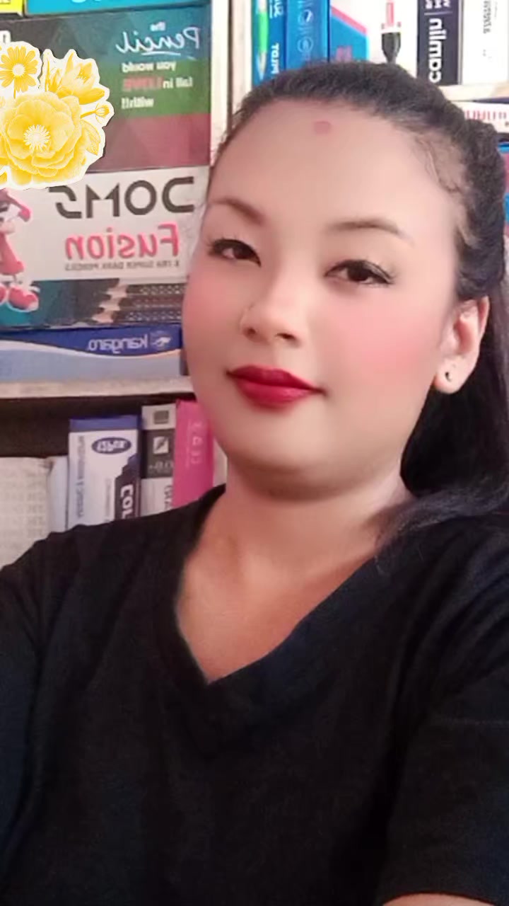 @U&ME