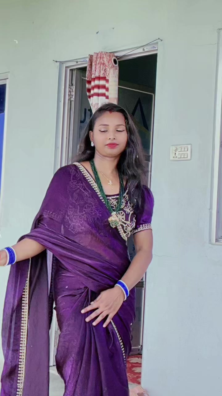 @Poojasahani