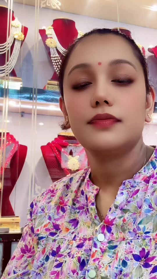 @Tara Kalikota