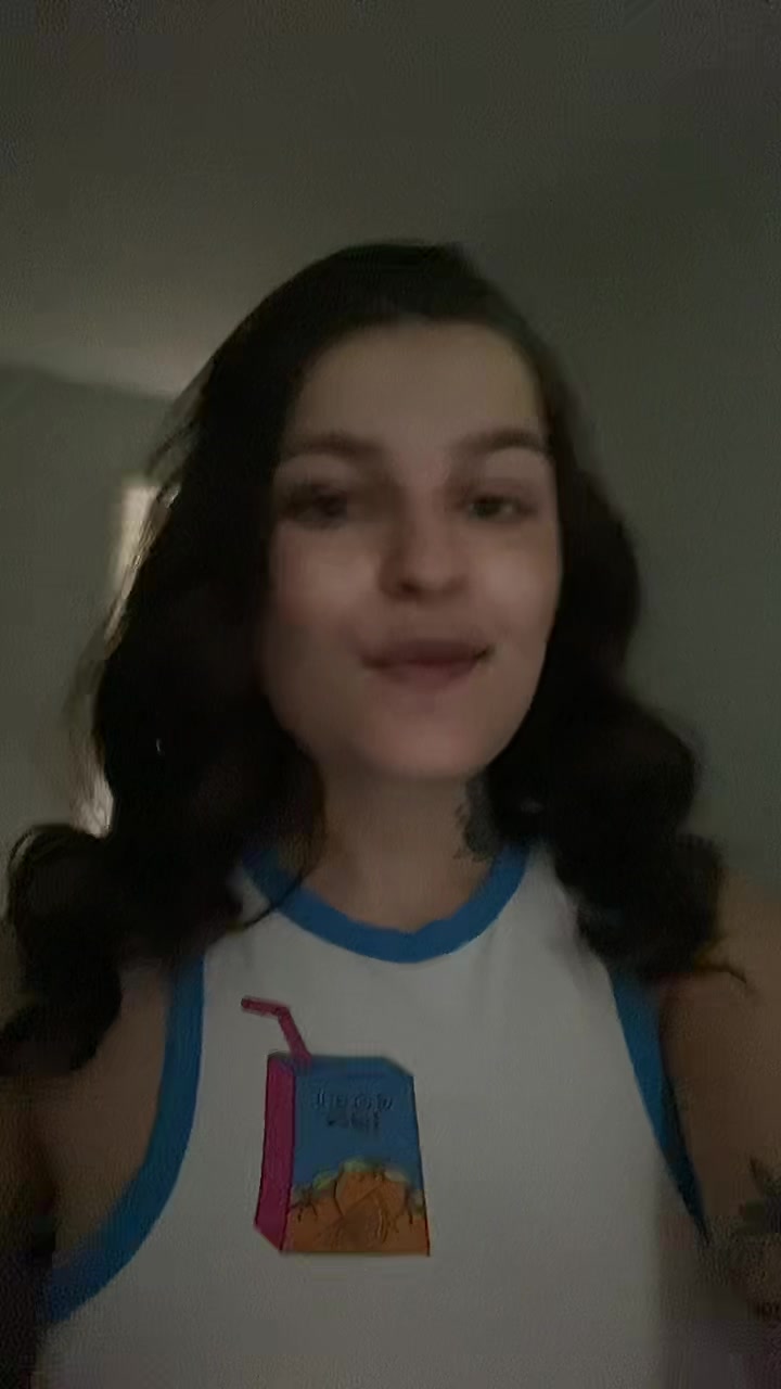 @teddybearxoxo1