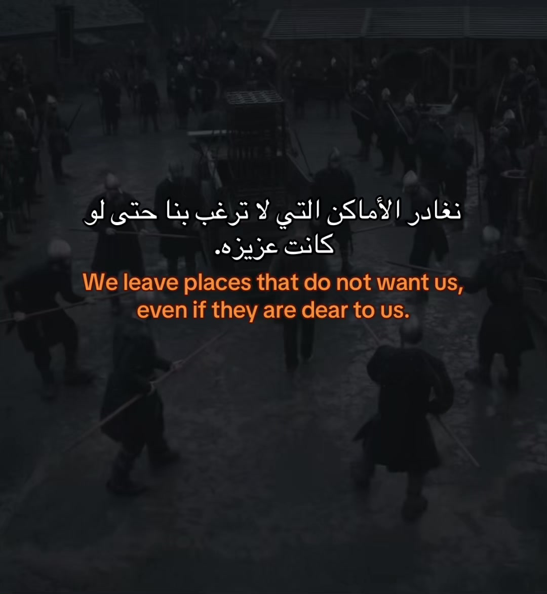 @ᴠᴀᴋɪɴɢ