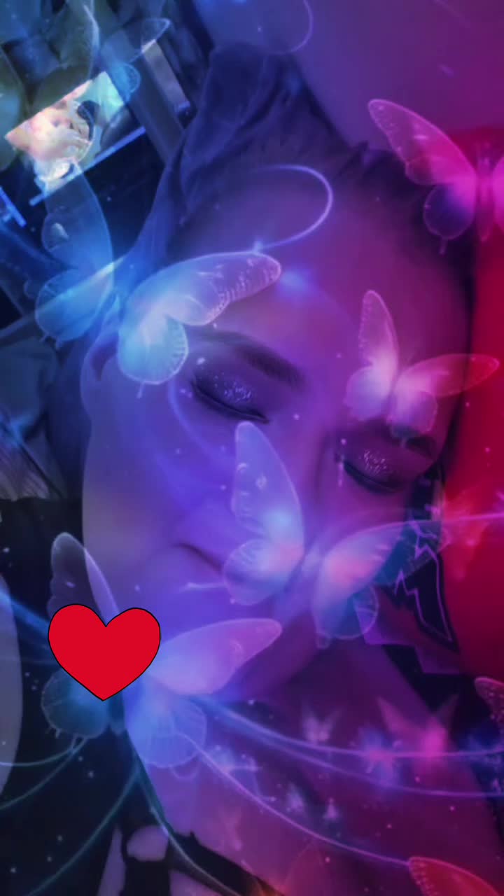 @&hearts;Nessy &hearts;Tg❤️