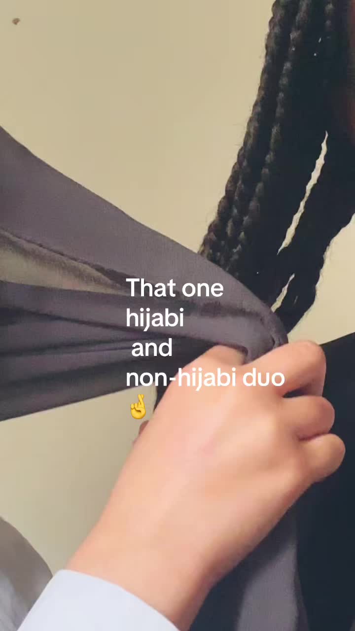 @🛴isa