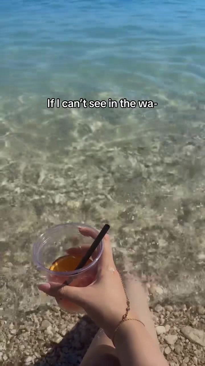 @Nazahah🧞♀️