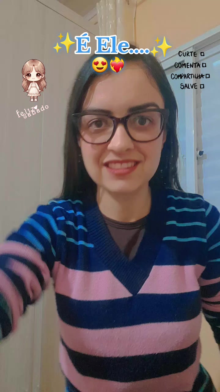 @Amanda Salha😍