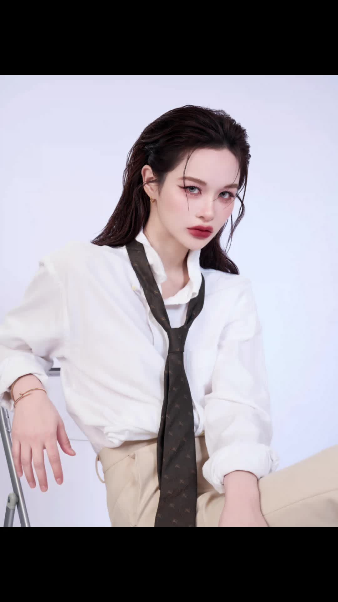 @🐼ParkEunji(sa5m)♈