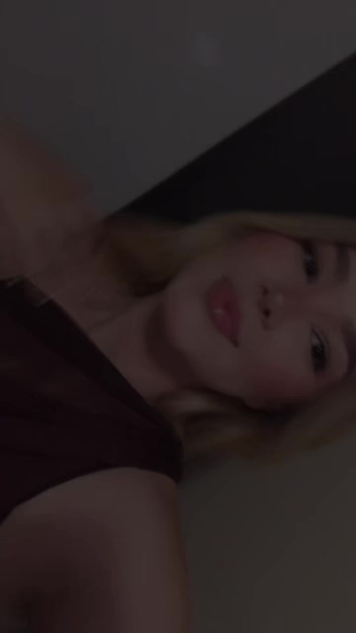 @vifeitosaluna