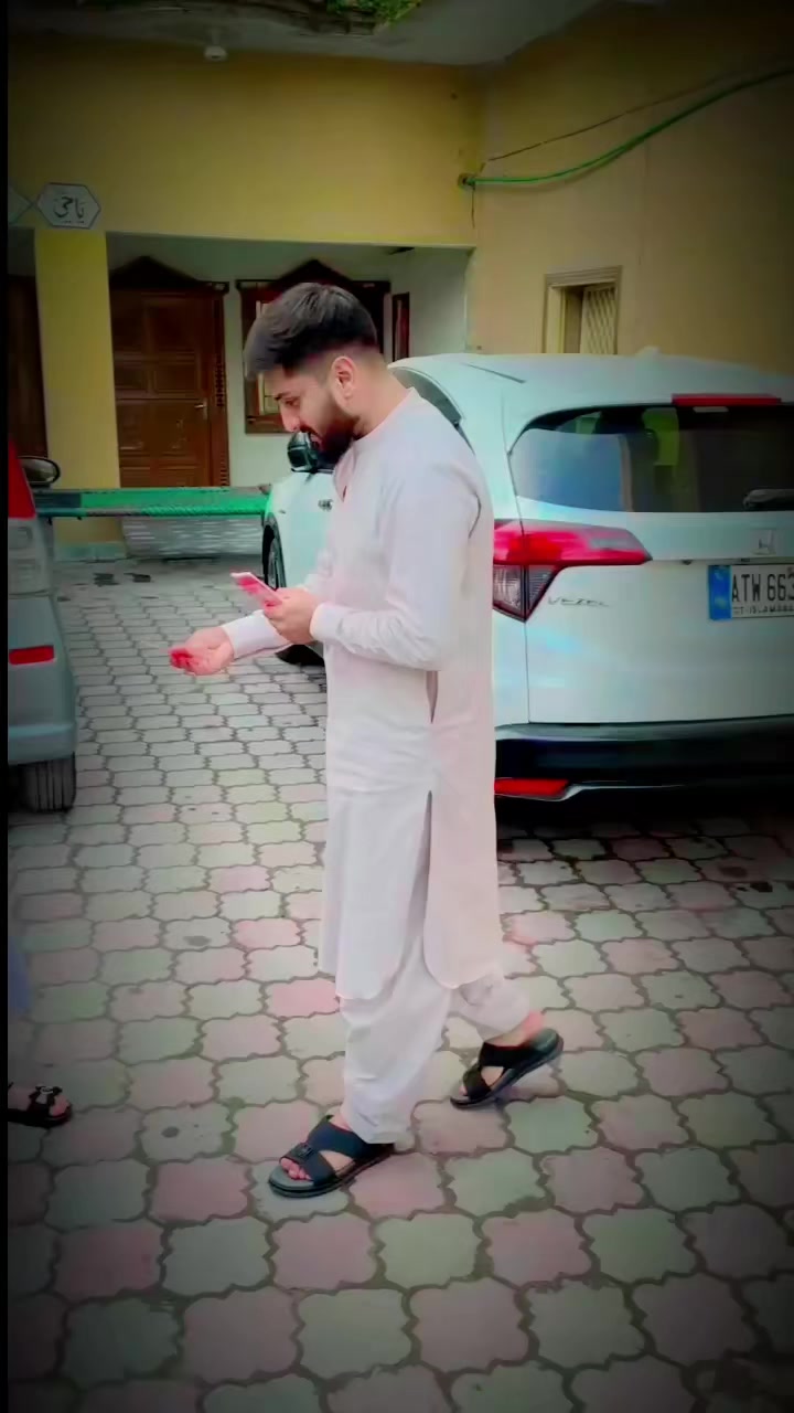 @RAfi KHàÑ