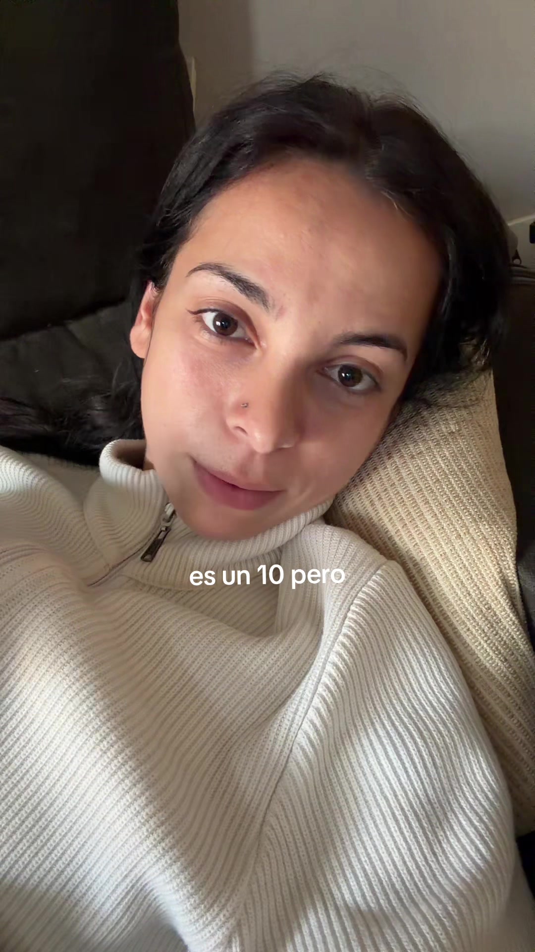 @clersssss