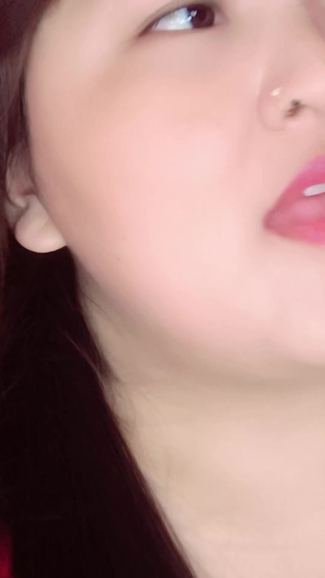 @thing...sya