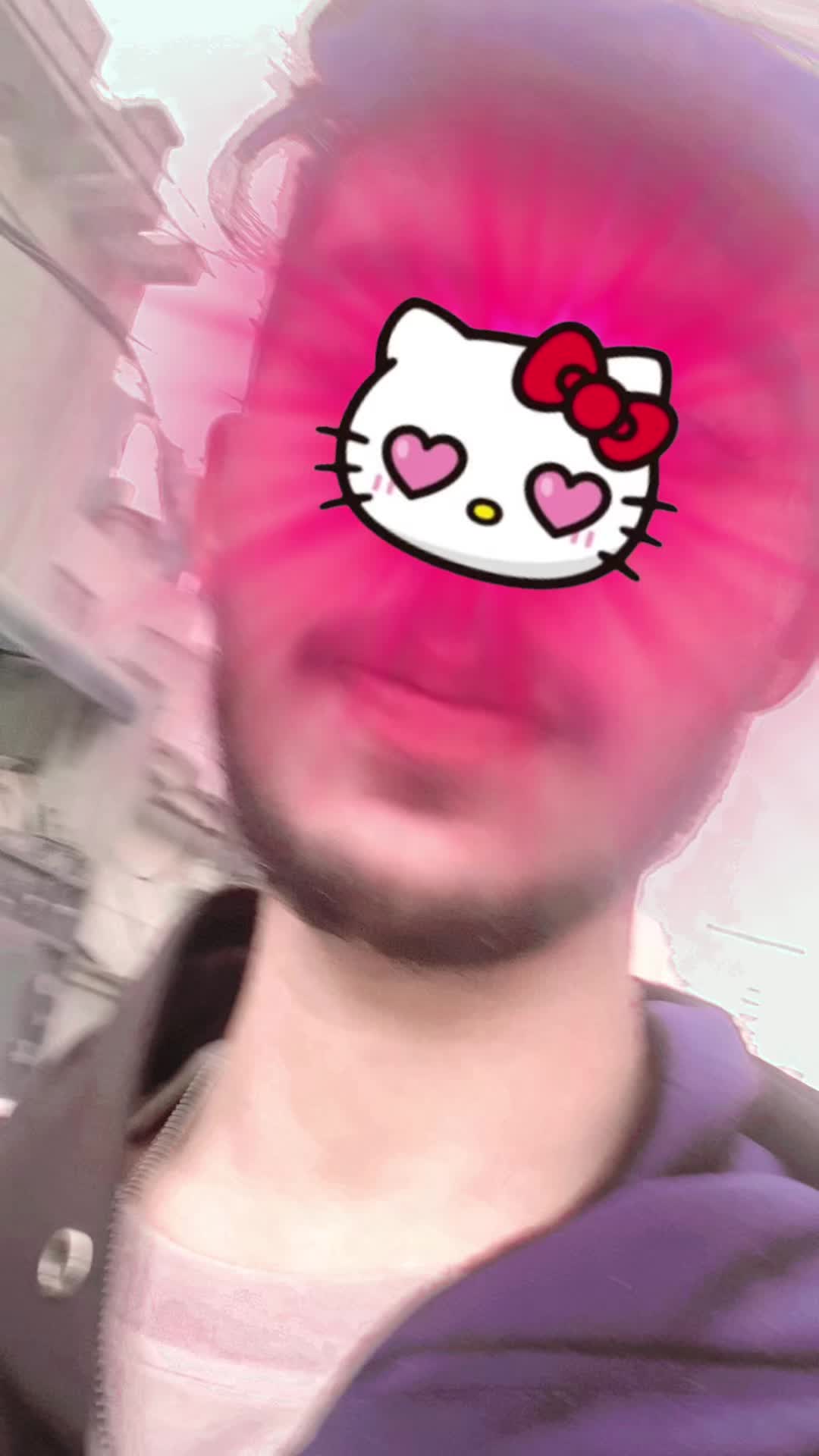 @𝙐م𝘼𝙍