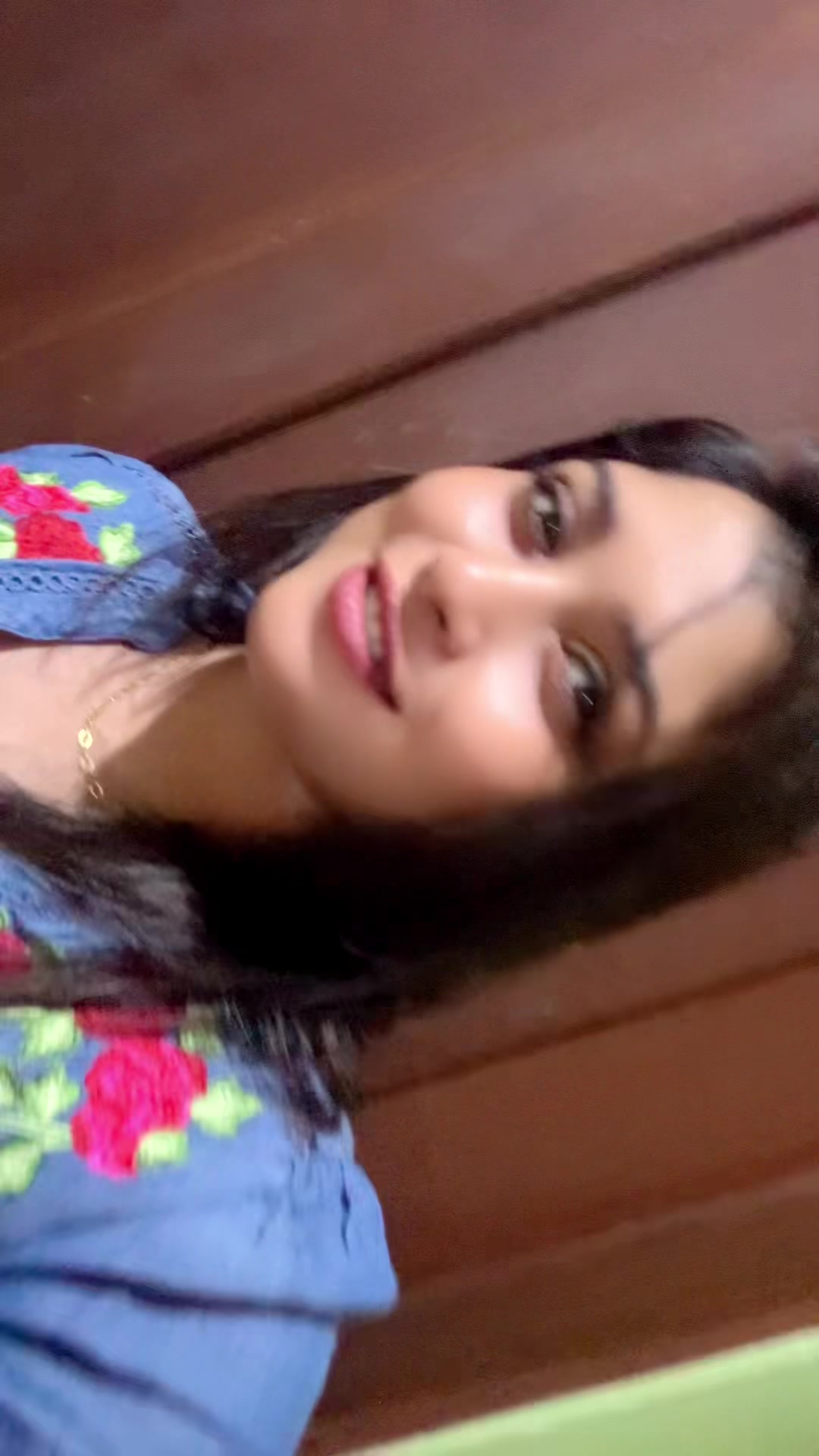 @Diya Sankethi