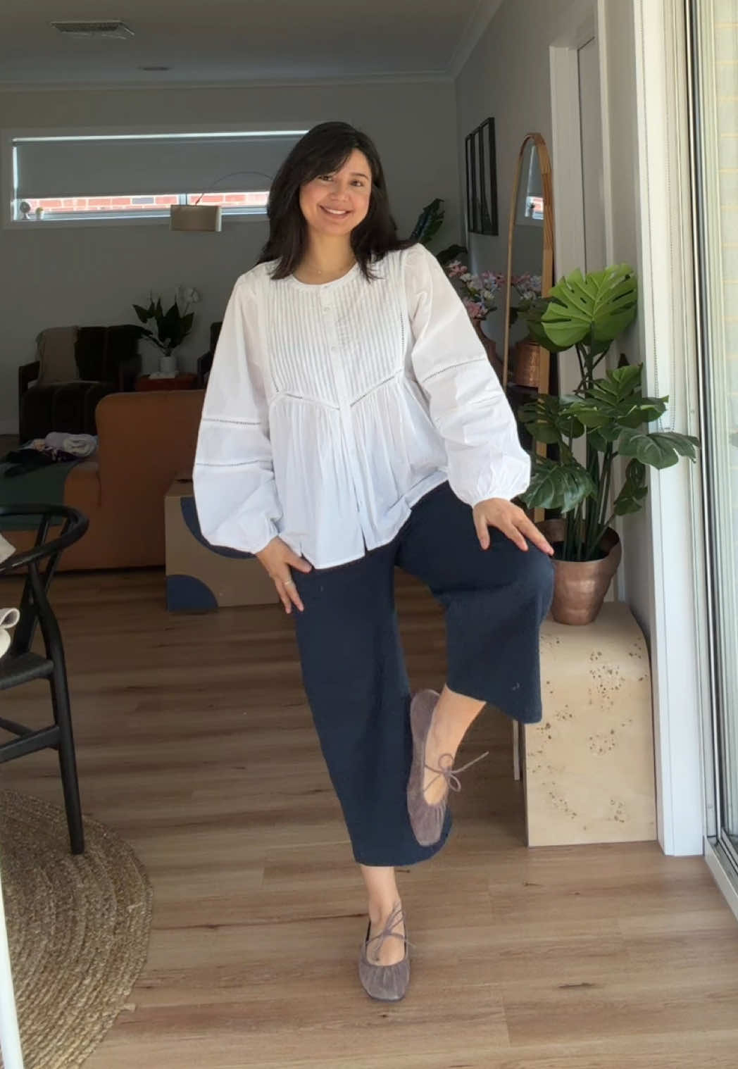 @Jibikaaa🧿🌻