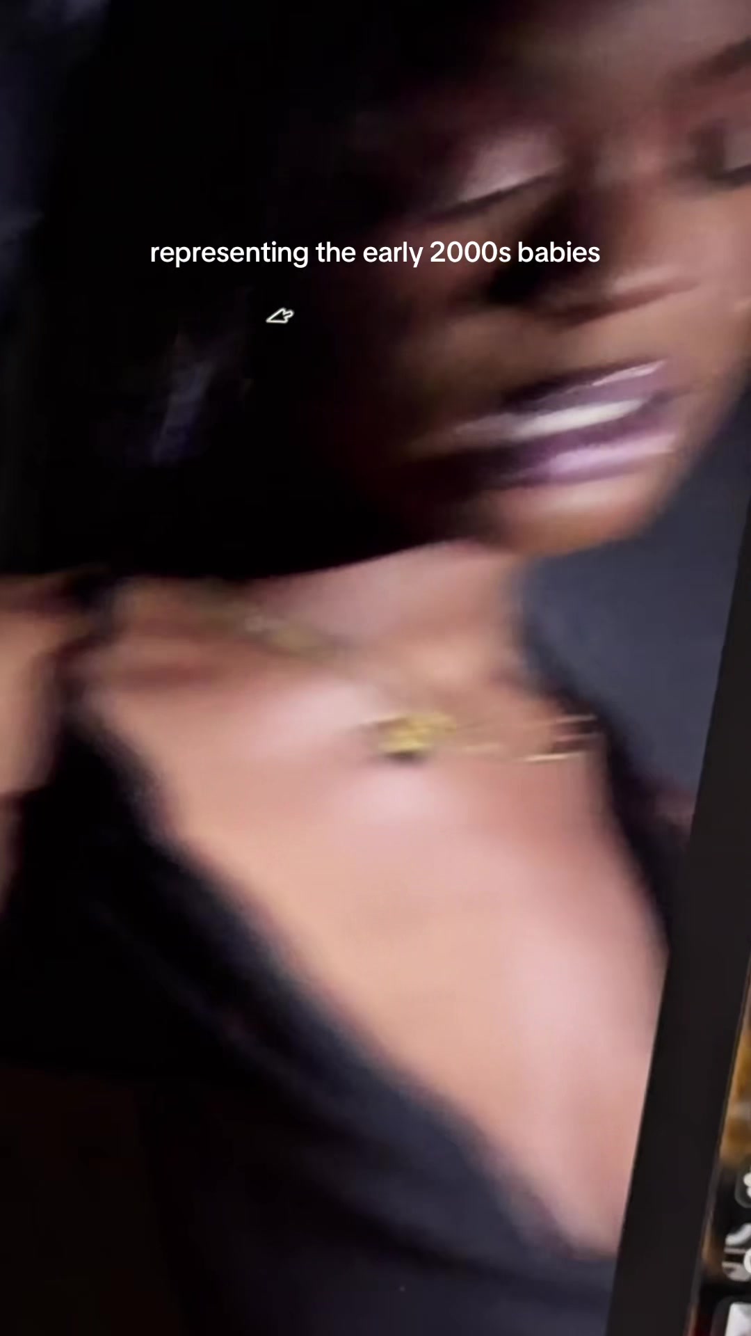 @muepulindsay