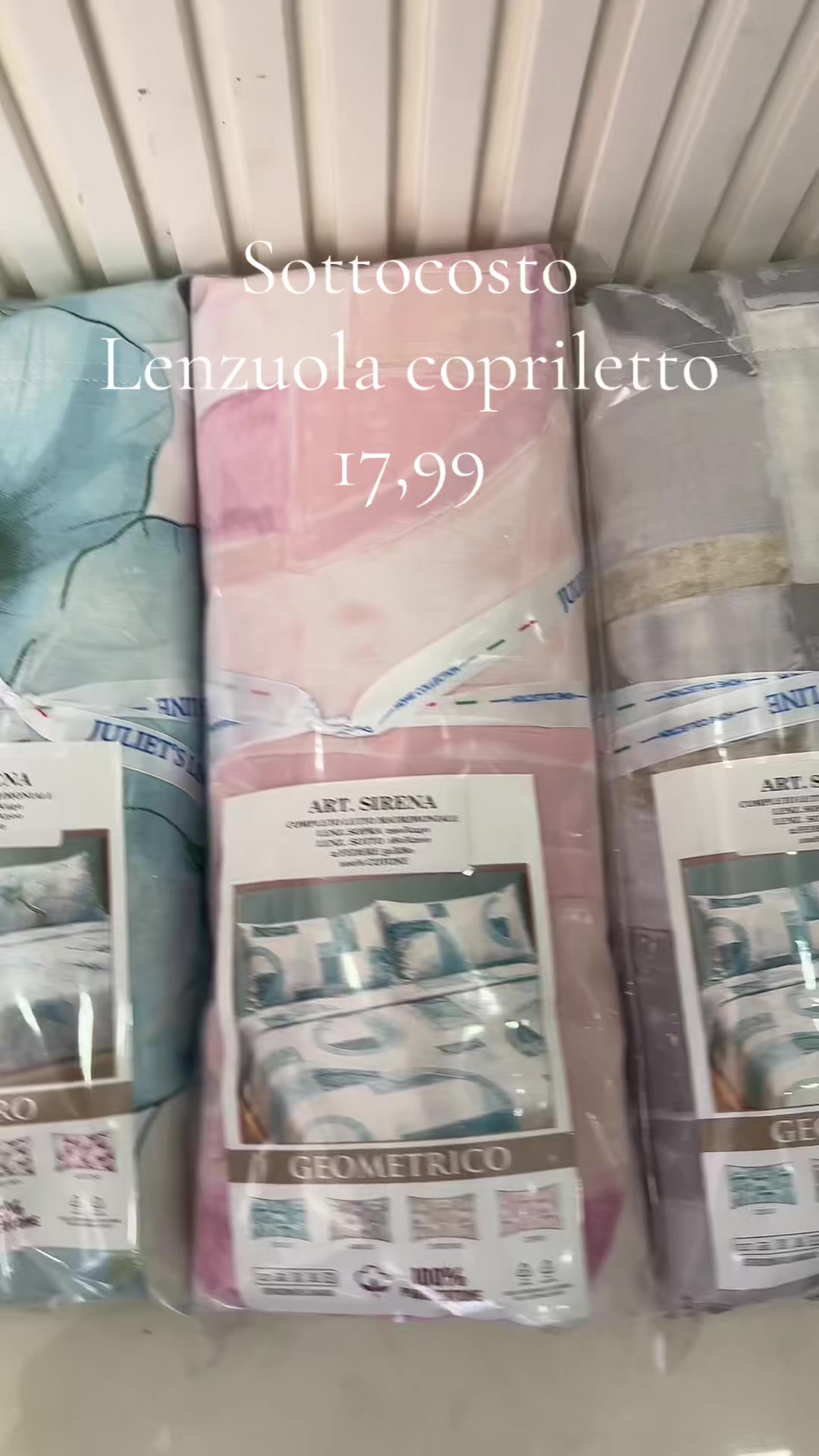 @distribuzione.esposito