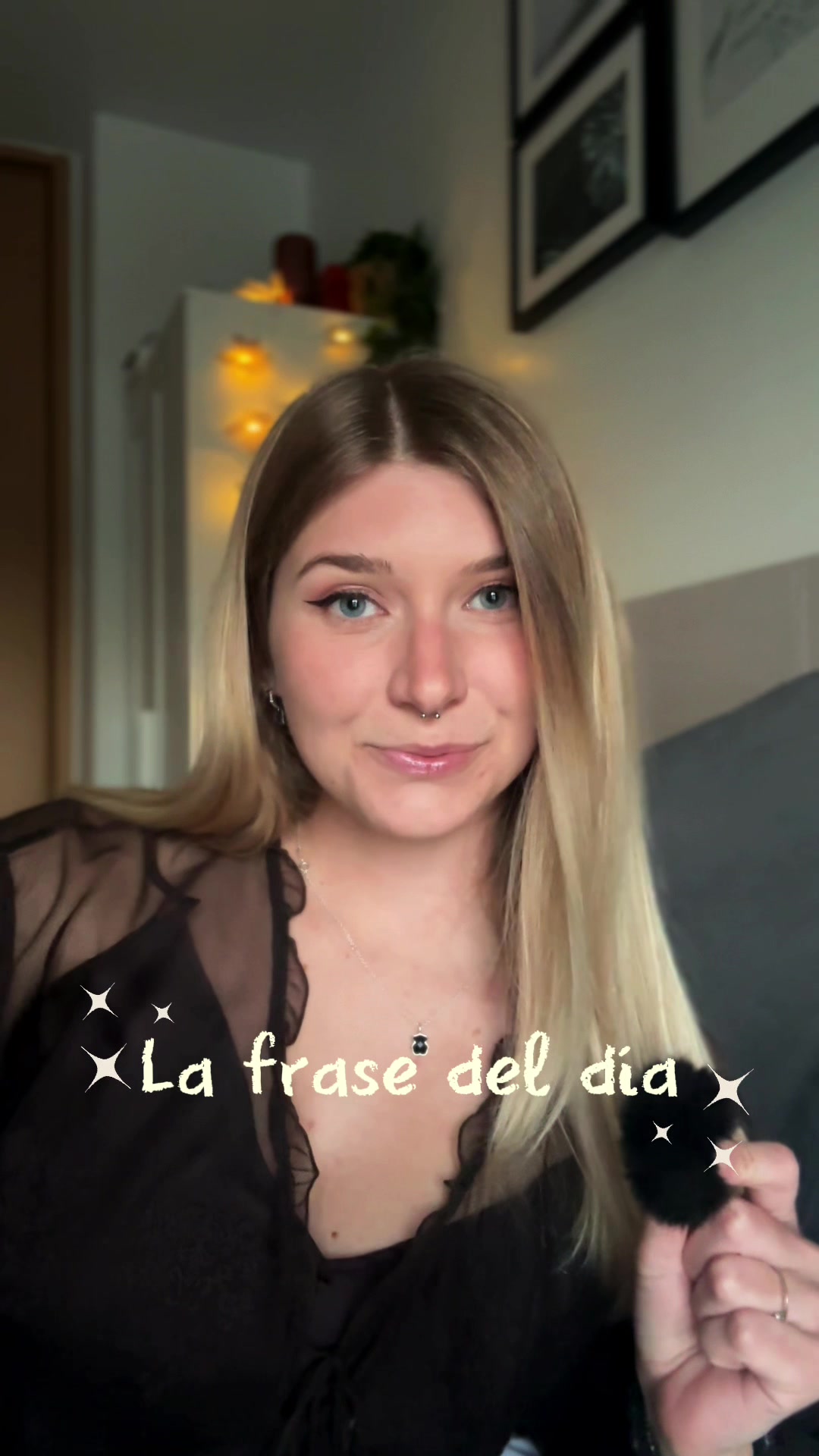 @Danielle