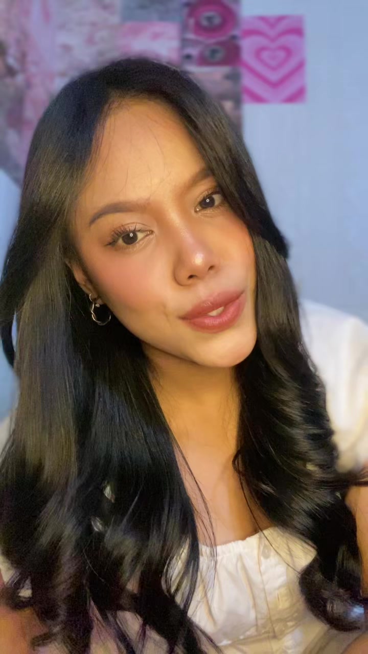 @auyyyy