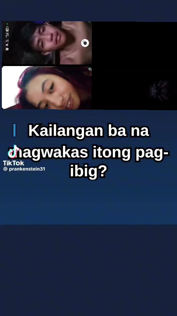 @carlo.😚