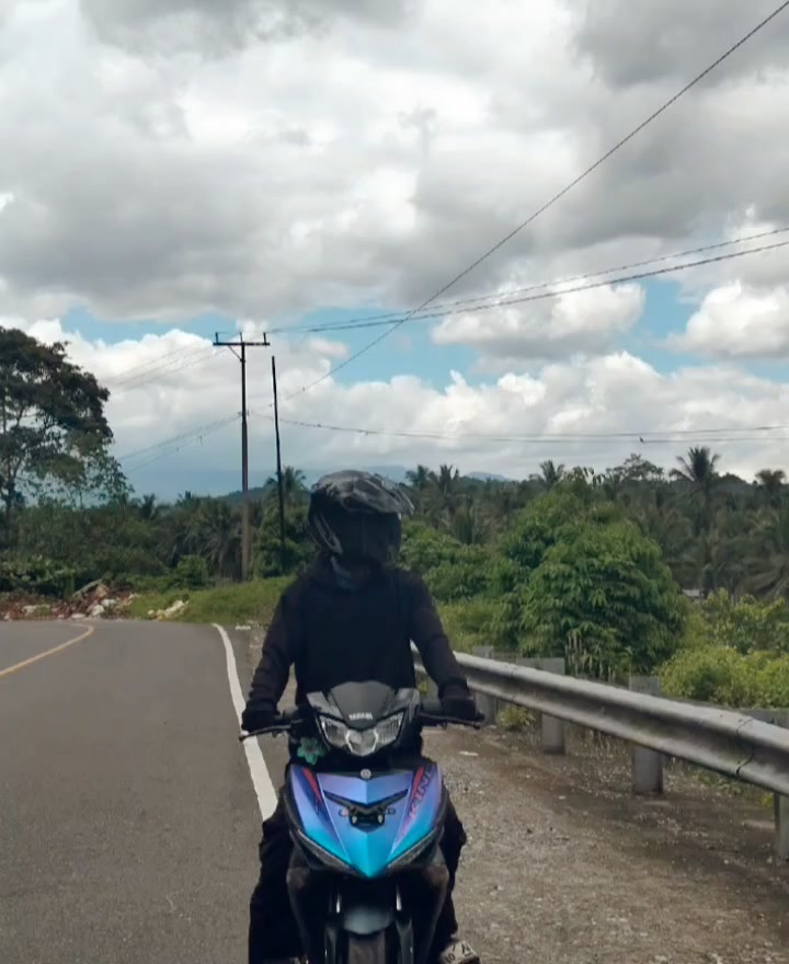 @R02