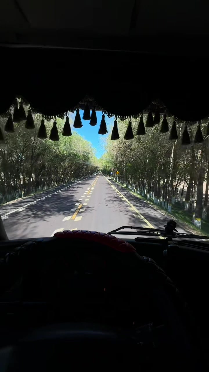 @𝓙𝓸𝔁𝓪 𝓭𝓸𝓵𝓷𝓪𝓫𝓸𝔂