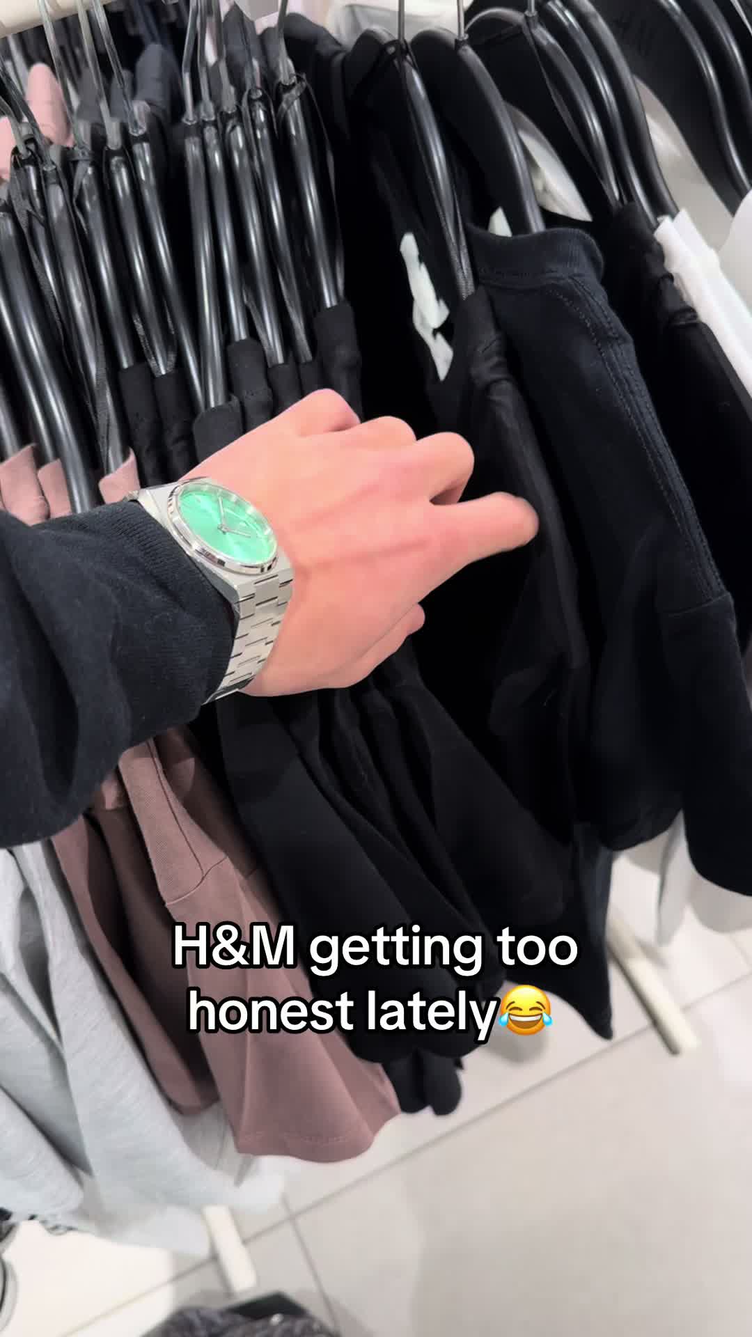 @talklessbrand.com