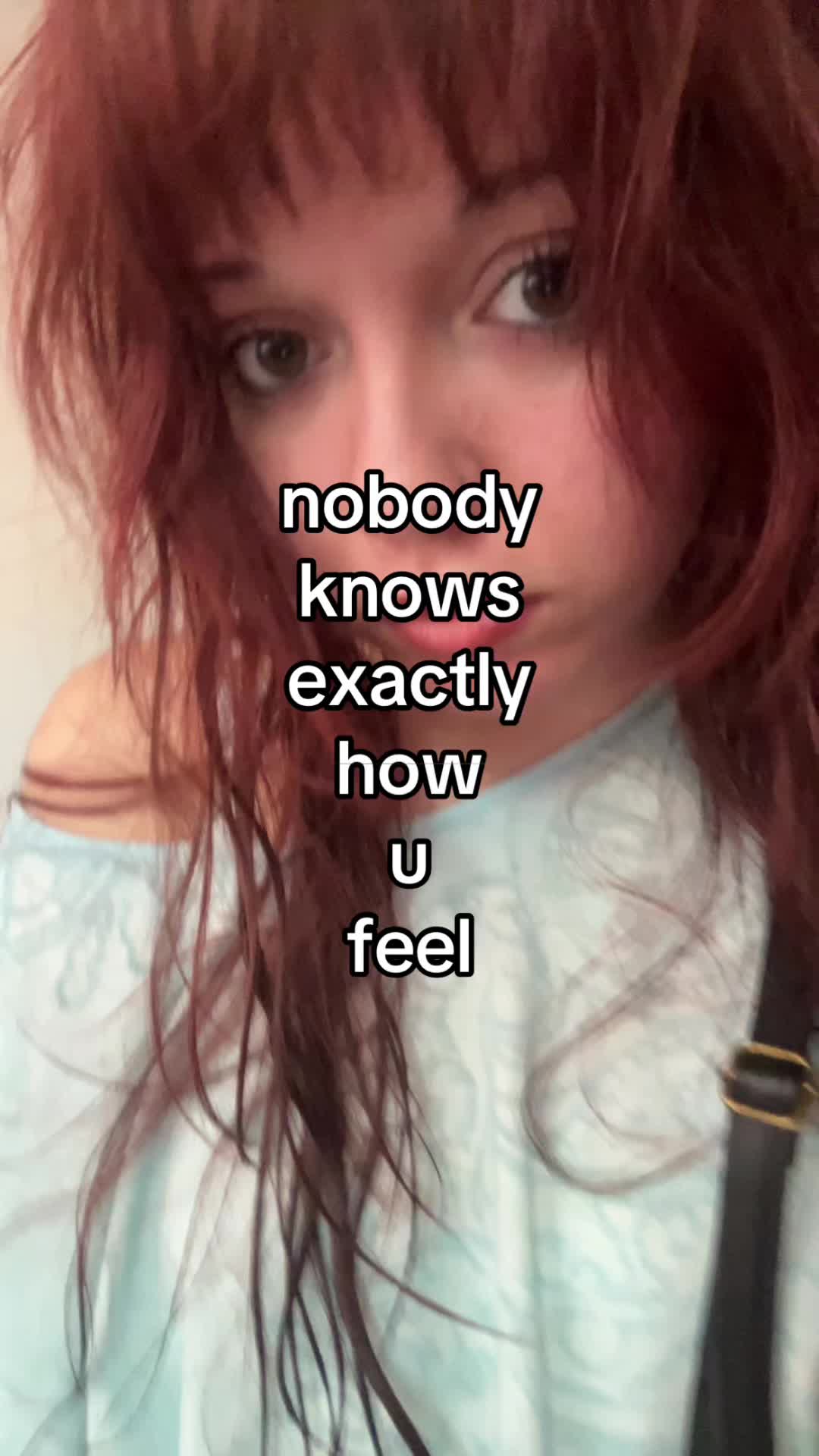 @juls