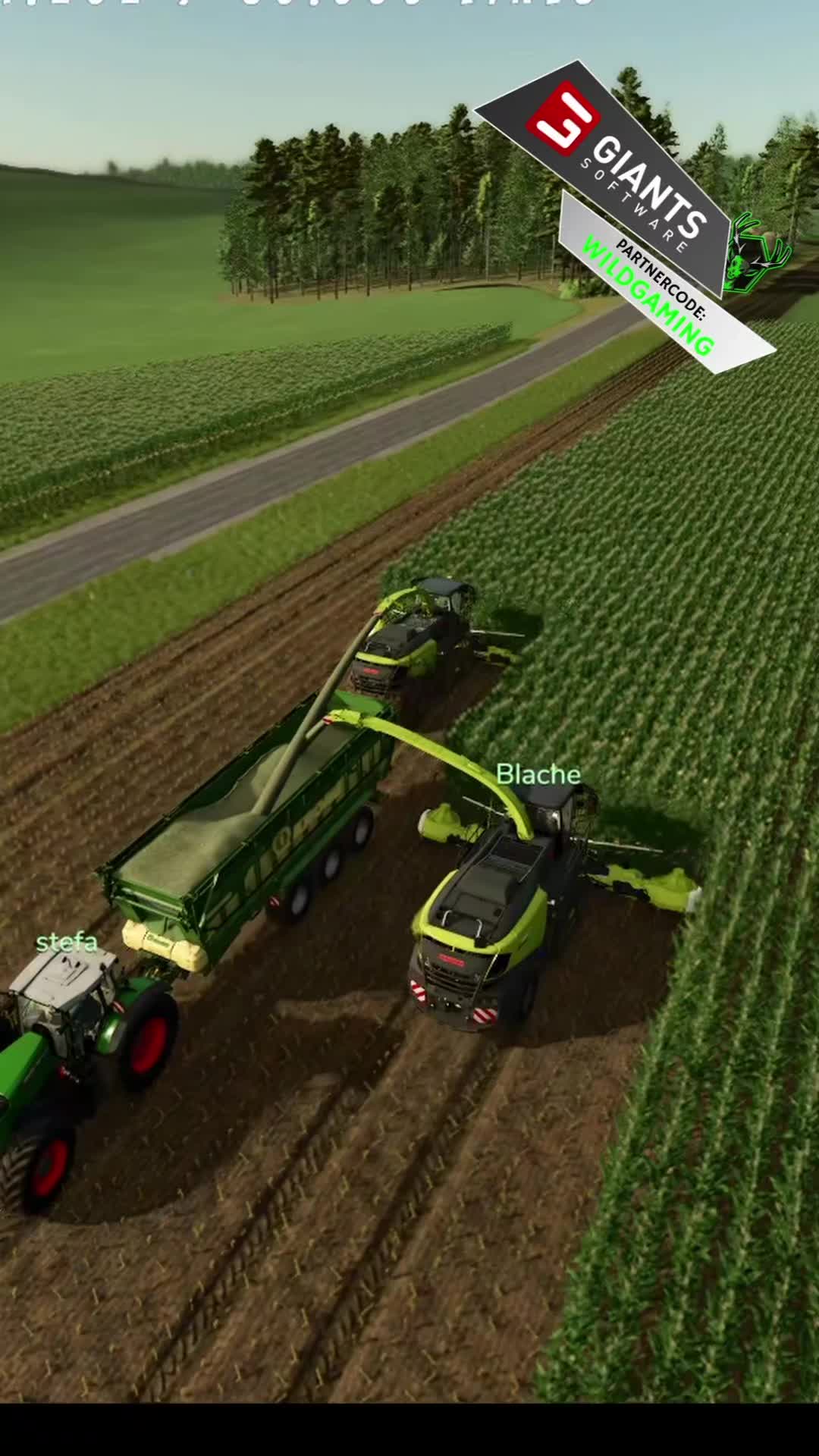 @Wildgamingfarmer.official