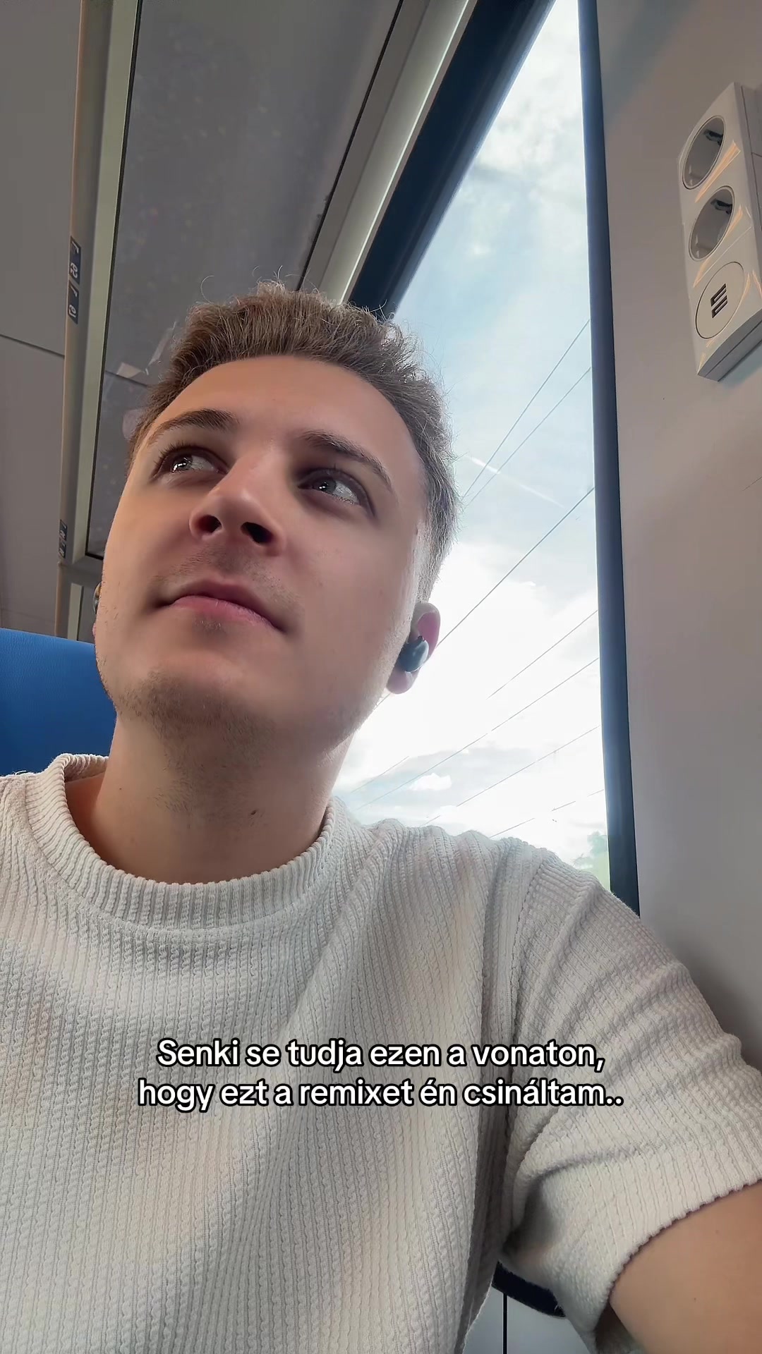 @PULLMAXX