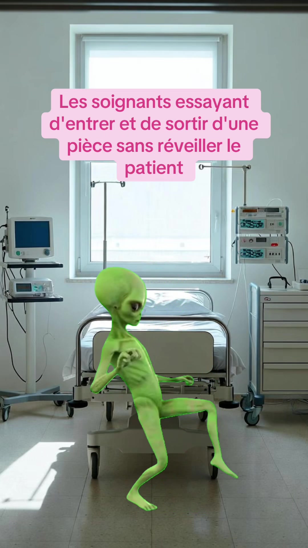 @lasoignanteanonyme