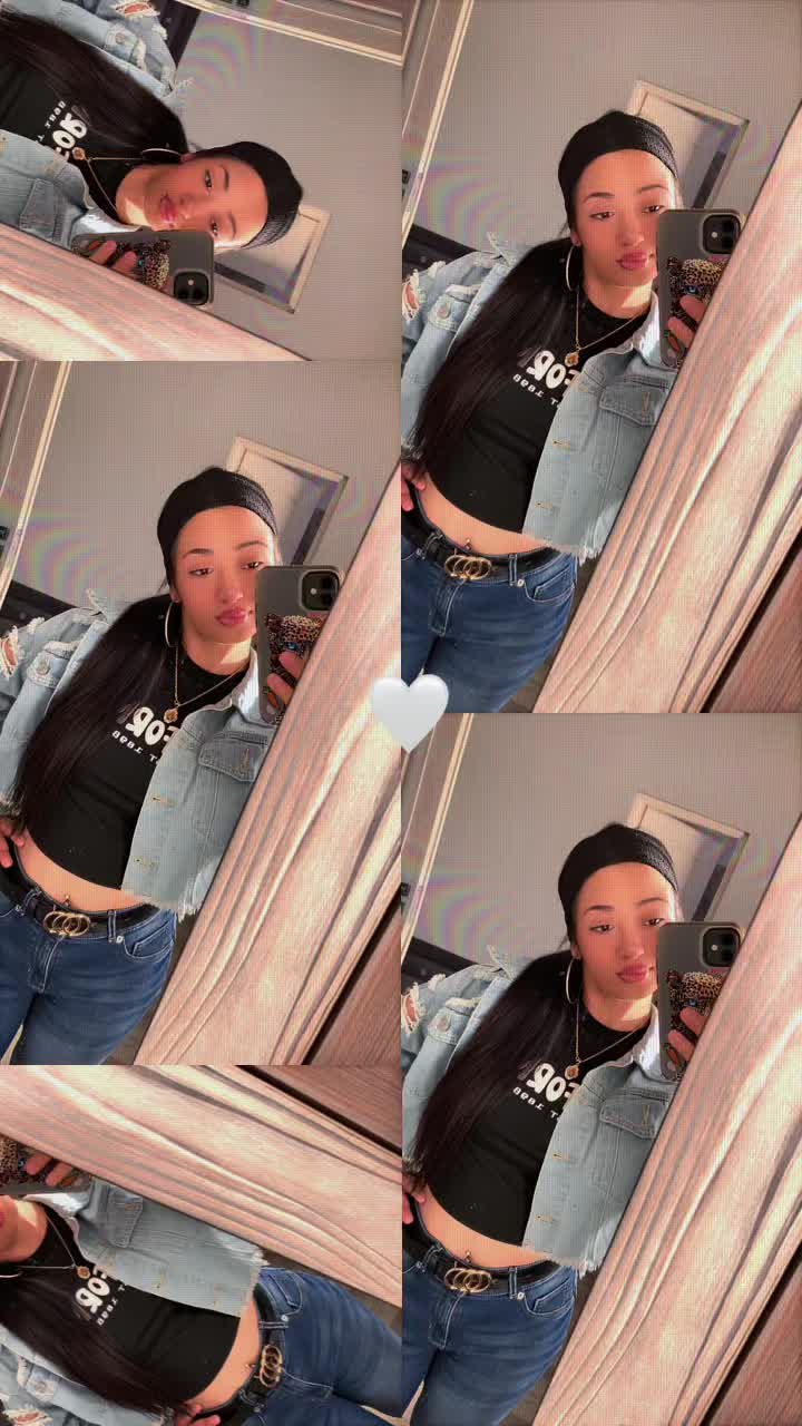 @🤍Oláh Viki🤍
